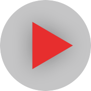 video play